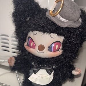 Siinono blind box confirmed